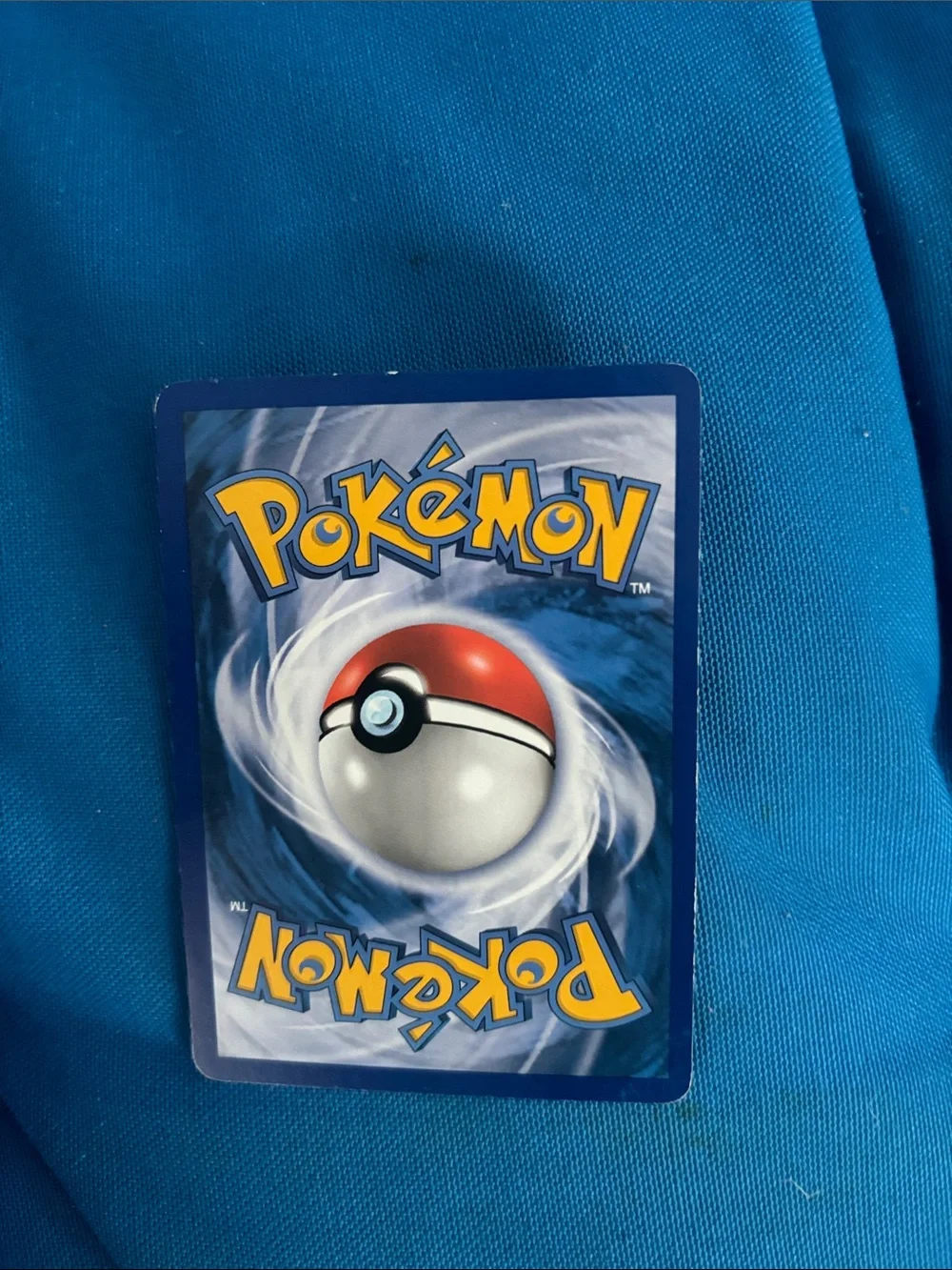 Pokémon Cards Vigoroth HP 80 Common Type Pokemon 2009 NWOTS
